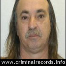 BILLY GENE COLLINS
