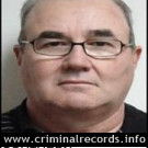 RONNIE CHARLES SOUTHERN