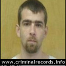 DANIEL A WELCH