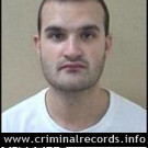 AMOS MICHAEL SUTTELLE
