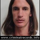 BRIAN A SCHNABEL