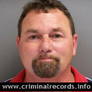 WILLIAM JOSEPH FORTIN