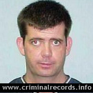RUSSELL LOUIS GEYER