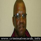 JEROME GOODMAN