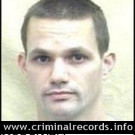 JUSTIN WAYNE MCDOWELL