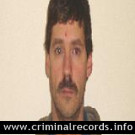 HAROLD JOHN KLEIN