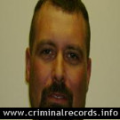 MARCUS DEVIN RIFFE