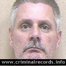 WYLEY E JOHNSON