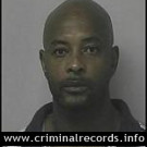 ARTHUR LEE DAVIS