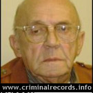 WELDON J BURTON