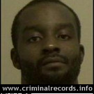 ANTHONY DARRELL FULLER