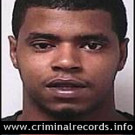JAMES WESLEY FERREE