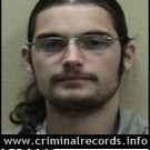 GERALD L CARTER