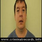 JARRETT ROSS HAMRICK