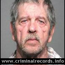 RONALD LEON BAKER