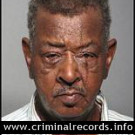 WAYNE DECUAL KERSEY