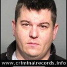 RYAN CHRISTOPHER YANIK