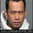 DUC QUOC NGUYEN