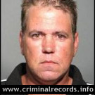 PHILLIP RAY GARR