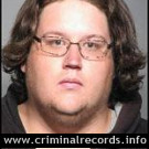 MATTHEW JAMES REISINGER
