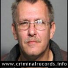 TIMOTHY ALLAN FROST