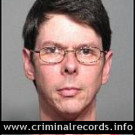 DAVID DERRELL SAPP