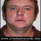 CARL RAY MCDONALD
