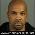 PAUL MCARTHUR RICHARDSON