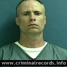 ANTHONY JAMES SOLOC
