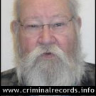 RUFFIN LEE WHITLEY