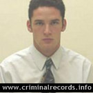 CHRISTOPHER MARK SURLES
