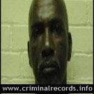 HENRY THOMAS PURVIS