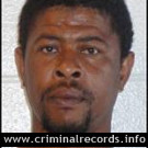 TONY M DANCY