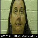 MARGARET HELTON