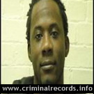 ROBERT L BATTLE