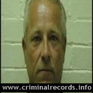 STEPHEN RANDOLPH WILLIAMS