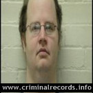 MATTHEW TODD HOWELL
