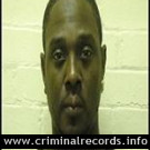 KELVIN LOUIS KNIGHT