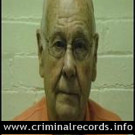 ASHLEY VALTON RAPER
