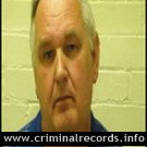 EDWARD LEE JOYNER