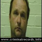 MELVIN RAY EDMONDSON