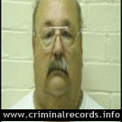 JOE B STIFF