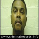 STEVEN EARL JENKINS