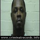 ANTHONY LEE BANDY