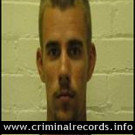 JIMMY LEE CARMICKLE