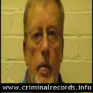 LENNO THORNE