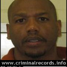 HERBERT JOYNER