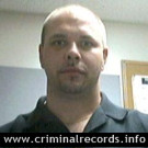 CHRISTOPHER PAUL MOTT