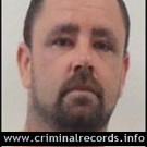 TEX SHELTON SAULTER