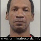 JAMES EARL CHAPMAN